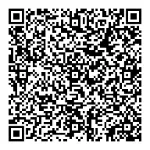 QR Code 1